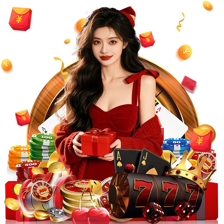 sa9999 ক্যাসিনো গেমের বাস্তব দৃশ্য